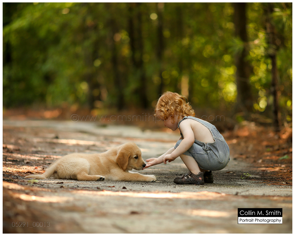 © Collin M. Smith Portrait Photography www.cmsmithportraits.com/blog